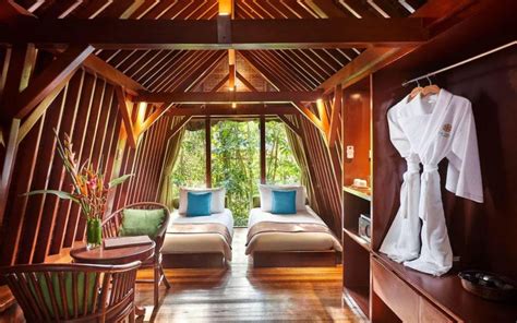 sogo hotel lemery batangas|11 Best Hotels in Batangas, Philippines .